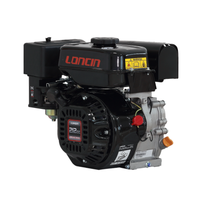 LC170F-A